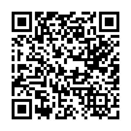 QR code for 225372