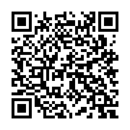 QR code for plate 22-53CF