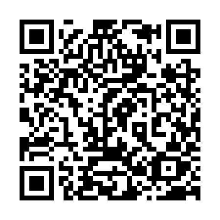 QR code for 2253YZ