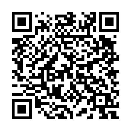 QR code for 22541R
