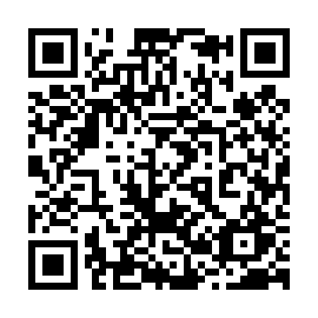 QR code for plate 22-542W