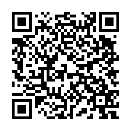 QR code for 225437
