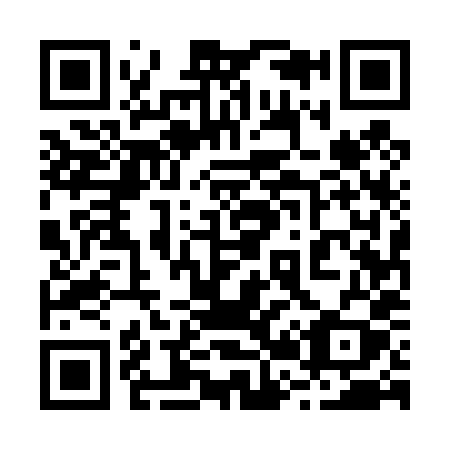 QR code for 22548Y