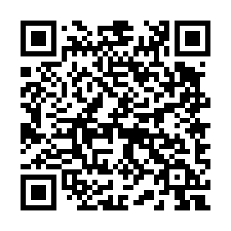 QR code for 22549D