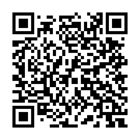 QR code for plate 22-54PF