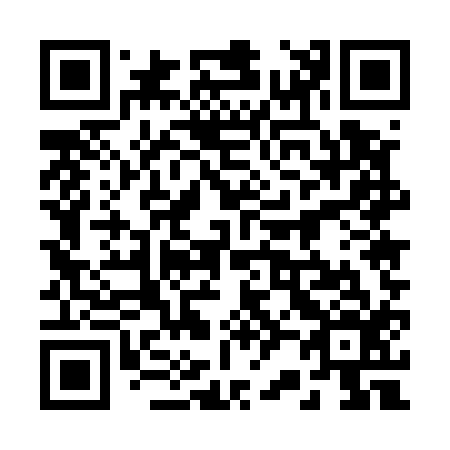 QR code for 225516