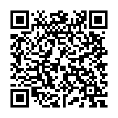 QR code for 22551I