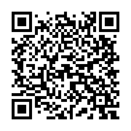 QR code for plate 22-555Y