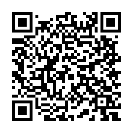 QR code for 22556S
