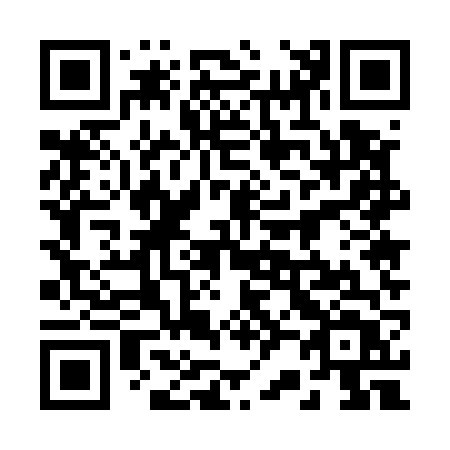 QR code for 22556T