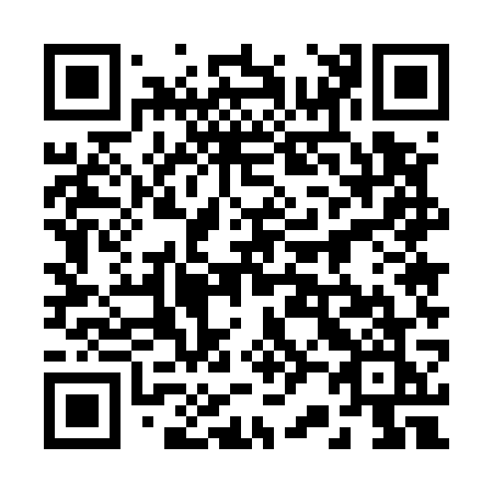 QR code for 22557K