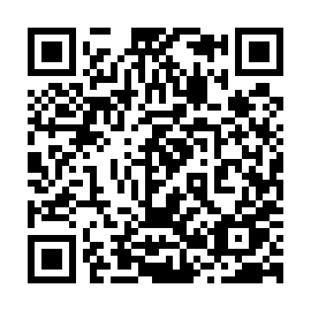 QR code for plate 22-558U