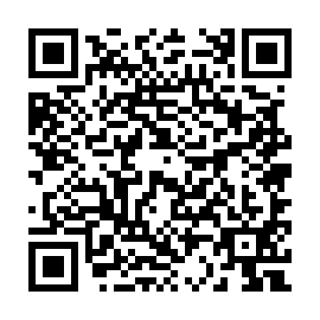 QR code for 2255918
