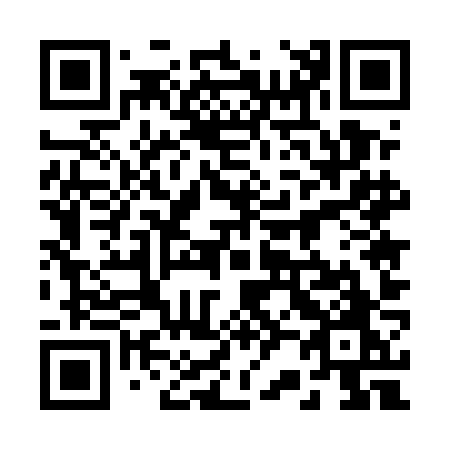 QR code for 2255JO