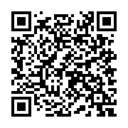 QR code for plate 22-55KE