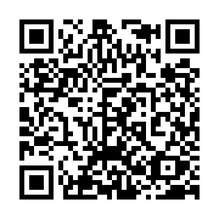 QR code for plate 22-55ZY