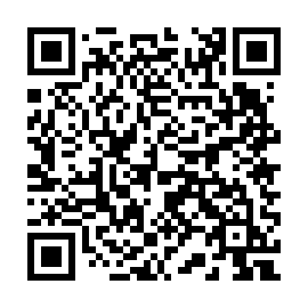 QR code for 22561J