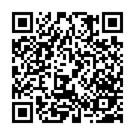 QR code for 22564