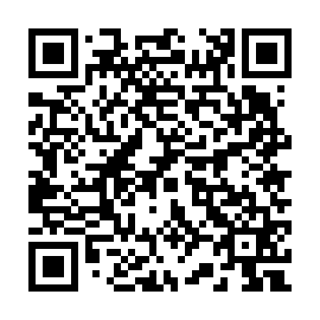 QR code for 225661