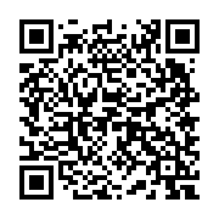 QR code for 22568J