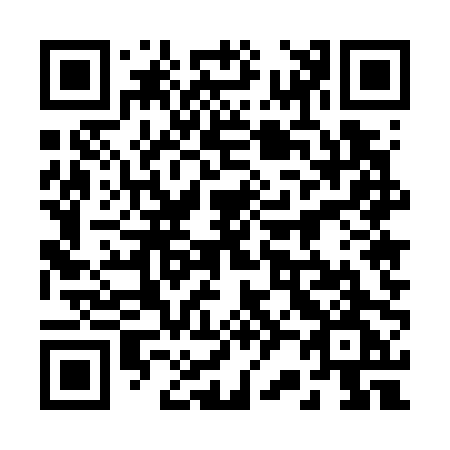 QR code for 22570G