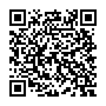 QR code for 22570Y