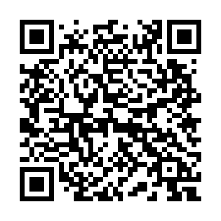 QR code for 22572B