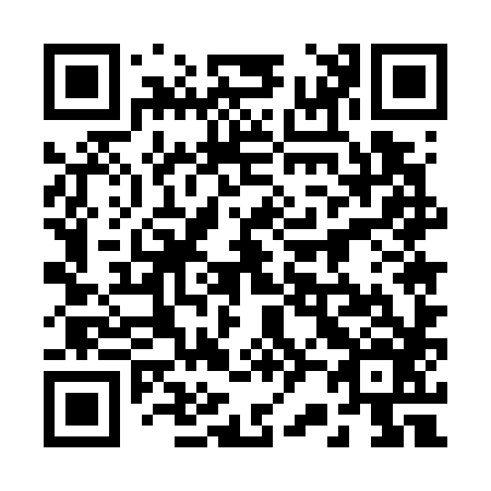 QR code for plate 22-5786