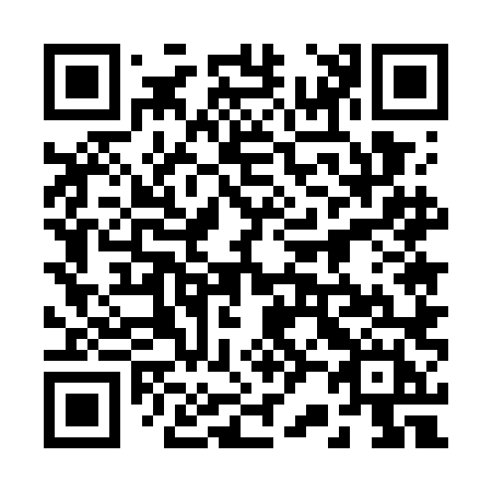 QR code for 2257LH