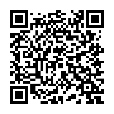 QR code for plate 22-57NE