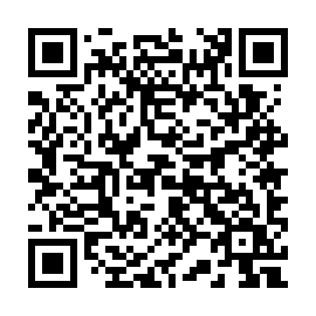 QR code for 2257YV