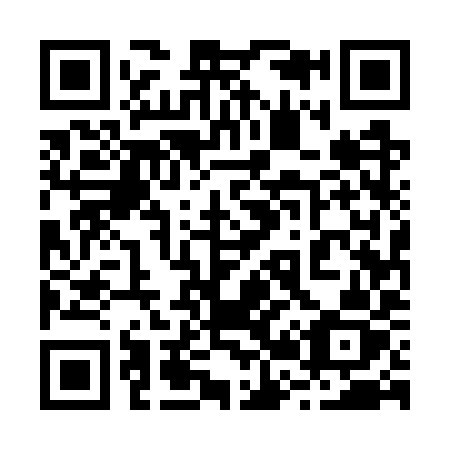 QR code for 2257YZ