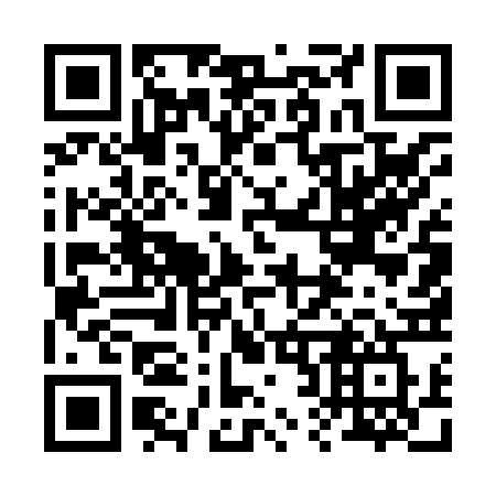 QR code for plate 22-582W