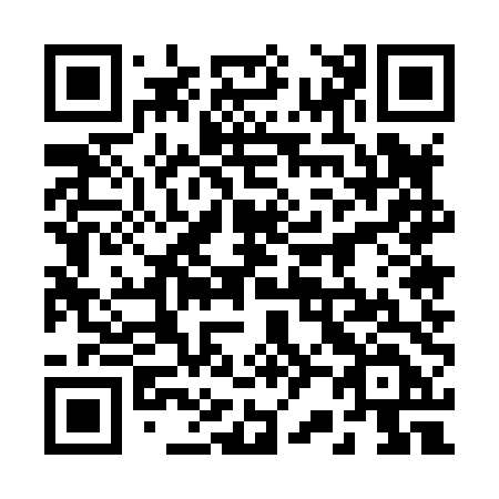 QR code for 22584D