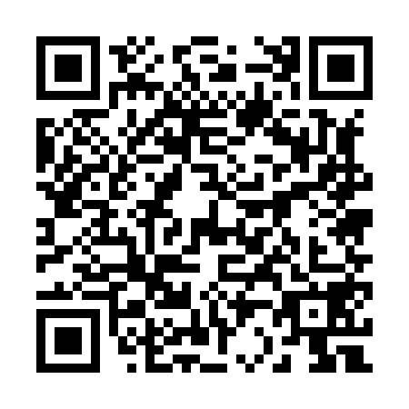 QR code for 2258585