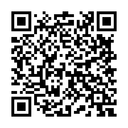 QR code for plate 22-586H
