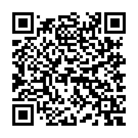 QR code for 2258KX