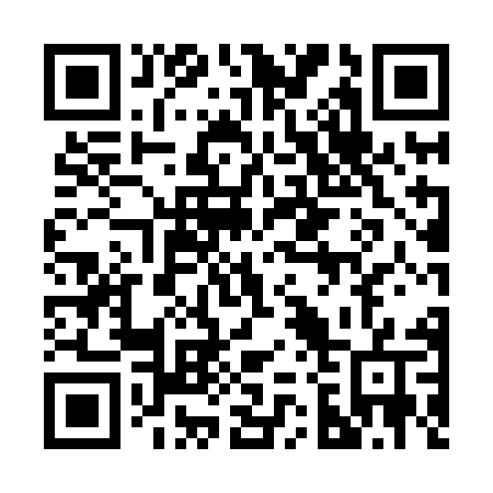 QR code for 2258MW
