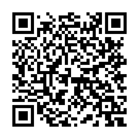 QR code for 2258SL