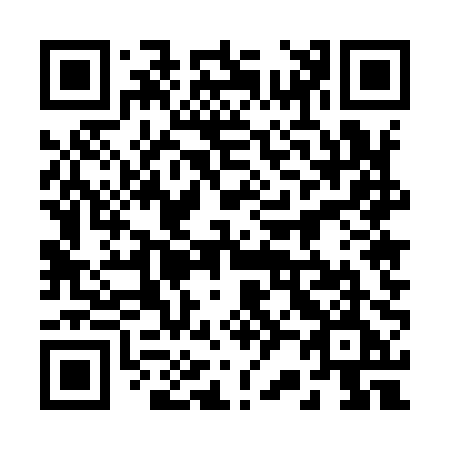 QR code for 22590E