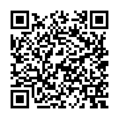 QR code for 2259516