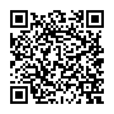 QR code for 2259639