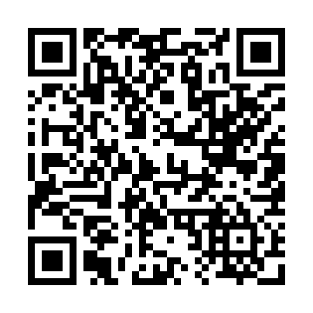 QR code for plate 22-5975