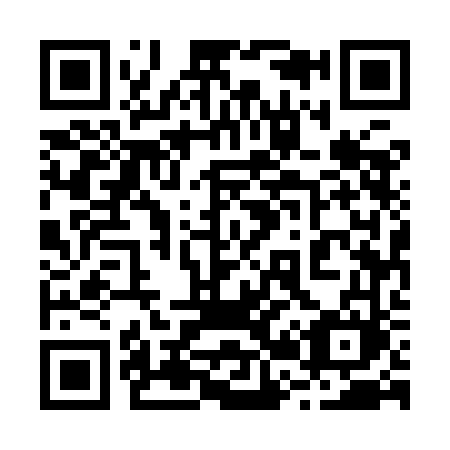 QR code for 2259FM