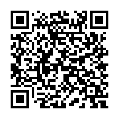 QR code for plate 22-59UT