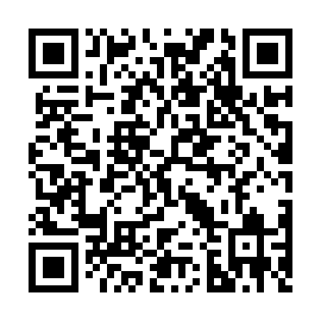 QR code for 2259VY