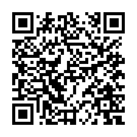 QR code for plate 2-25NG