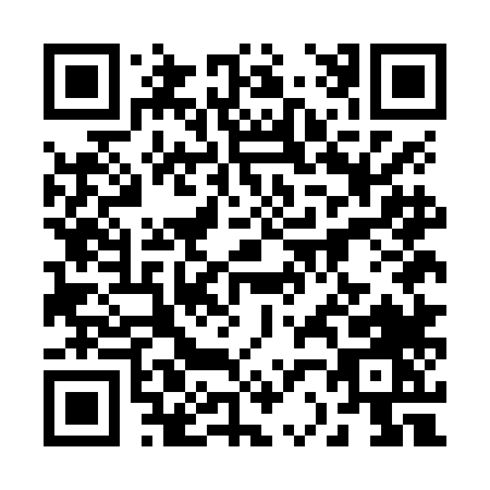 QR code for plate 2-25NL