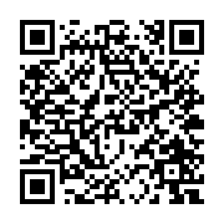 QR code for 225UP