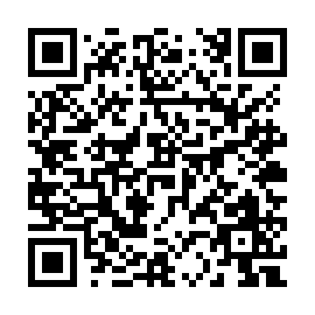 QR code for plate 2-25ZA